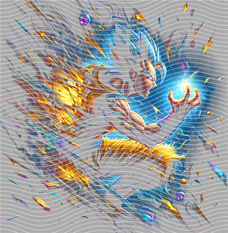 Animation design-RB 1239